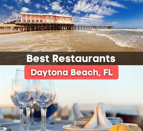 breakfast daytona beach|TOP 10 BEST Breakfast Restaurants in Daytona Beach, FL .